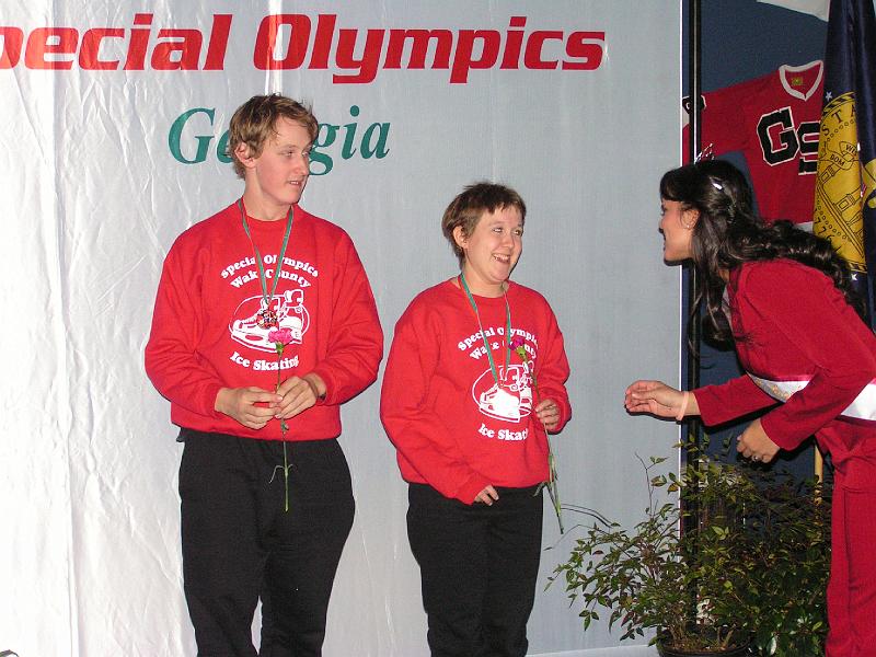 ./2007/Special Olympics Skate/SO Ice skat GA 0011.JPG